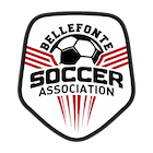 Bellefonte Soccer Association